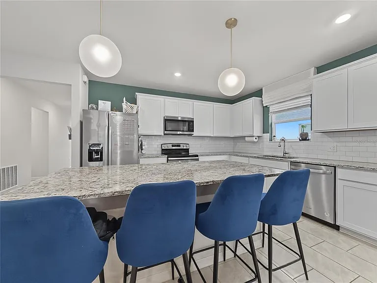 1067 Michelangelo Ln — Photo 13