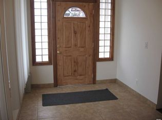 158 W Walnut St, Long Beach, NY 11561