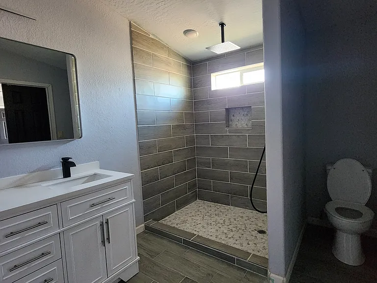 9647 S 30th Dr — Photo 12
