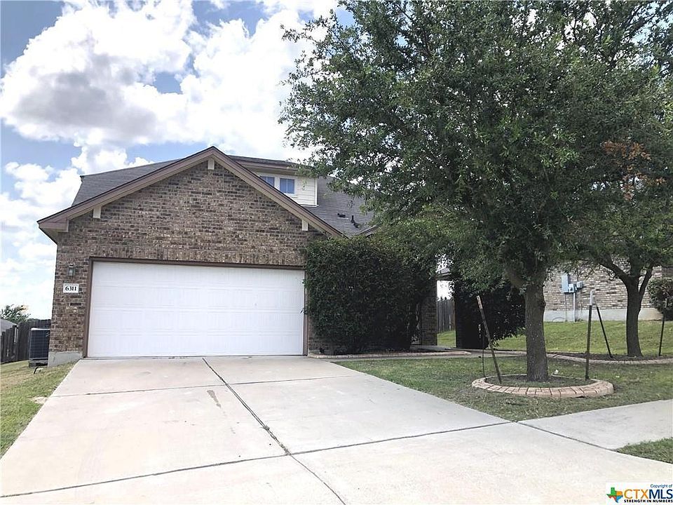 1st image of 6311 Blayney Dr