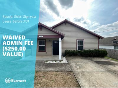 3157 Lauren Evelyn Way, Nashville, TN, 37207