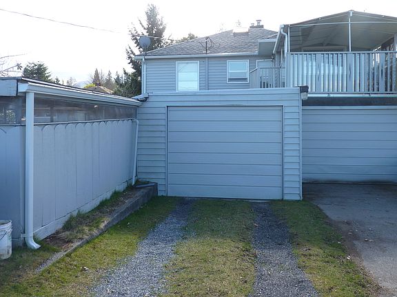 4th image of 2521 S Laurel St