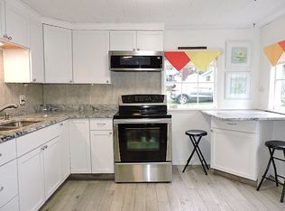 N1101 Vinnie Ha Ha Rd, Fort Atkinson, WI 53538