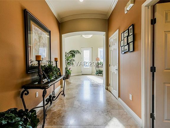 5th image of 11712 Siena Mist Ave