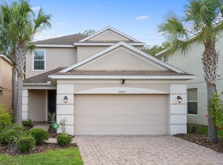 16030 Bella Woods Dr, Tampa, FL 33647