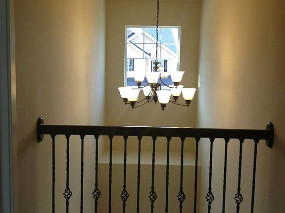 5th image of 11537 172nd Street Ct E