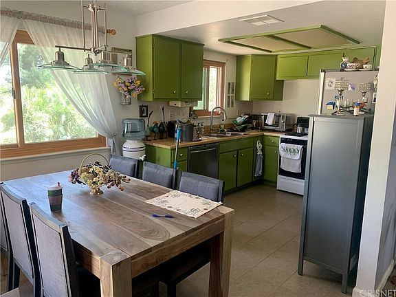 2nd image of 38614 154th St E