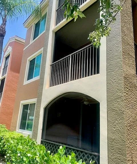 1180 Reserve Way #206 — Photo 17