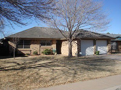 1st image of 5202 Sunnyside Dr