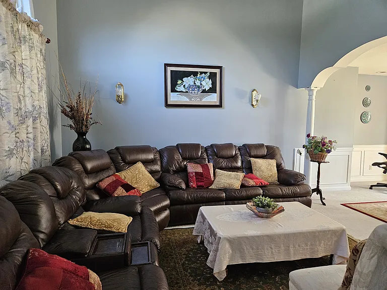 3012 Wynstone Dr — Photo 6