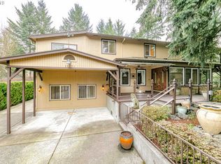 20834 SW Martinazzi Ave, Tualatin, OR 97062