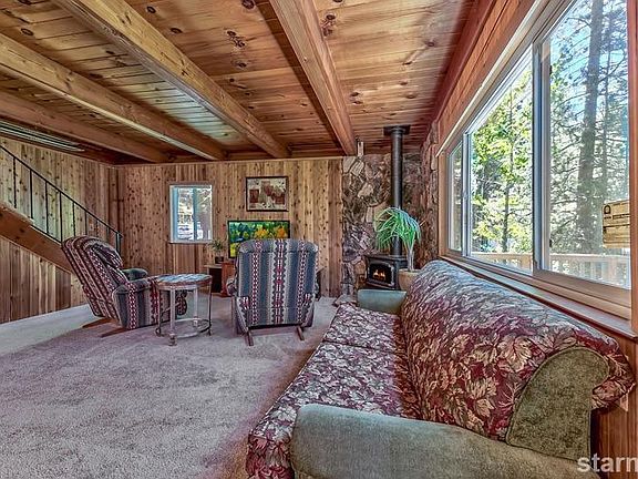 5th image of 2313 Sky Meadows Ct