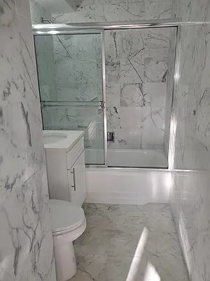 Rented by Corcoran | media 9