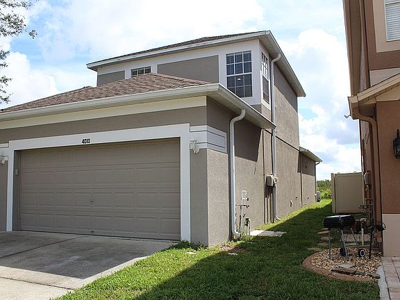 2nd image of 4010 Stornoway Dr
