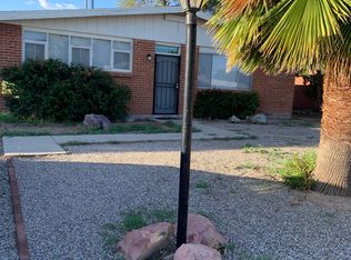 5043 E Cecelia St, Tucson, AZ 85711