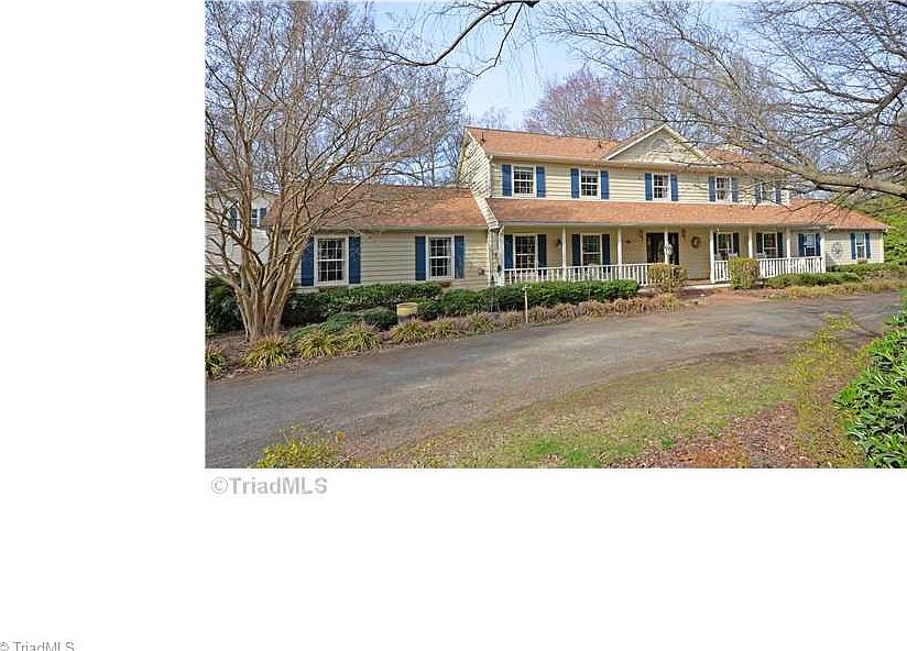 1st image of 5304 Ashbey Ln