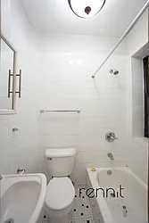 Rented by Rennit Inc.