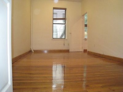 4th image of 512 E 81st St APT 2E