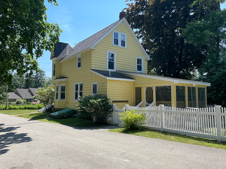 178 Sea Rd — Photo 4