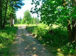 0 NE Miller Rd, Washougal, WA 98671