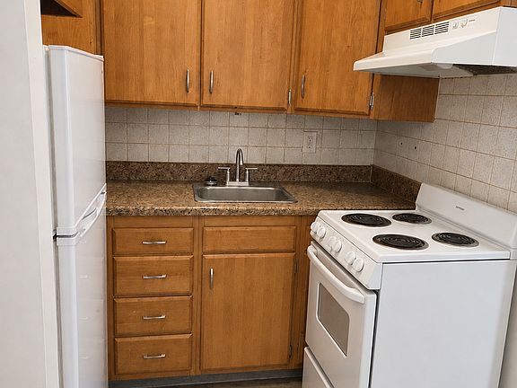 2nd image of 707 N 31st St APT 8