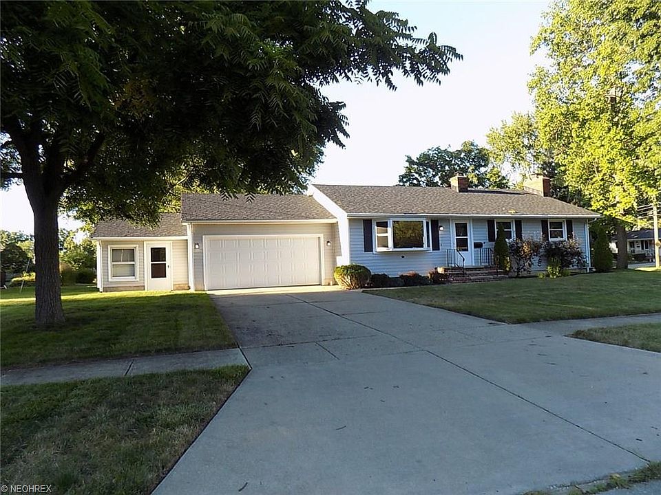 1st image of 4228 Ashland Ave