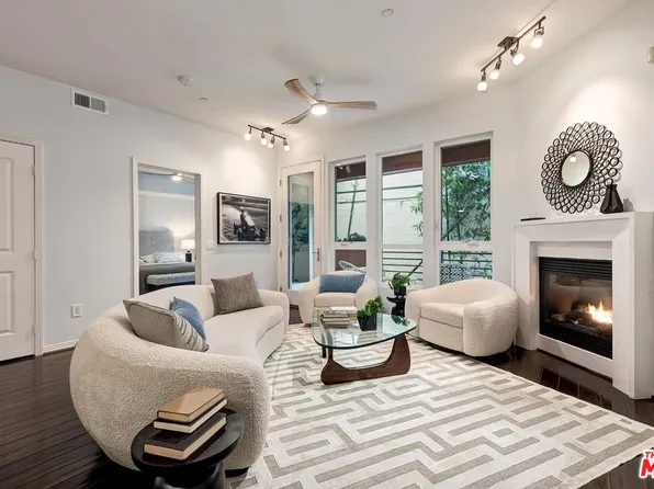 4050 Glencoe Ave APT 211, Marina Del Rey, CA 90292