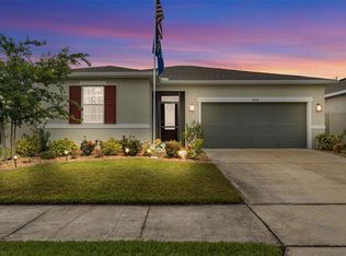 5416 Arlington River Dr, Lakeland, FL 33811