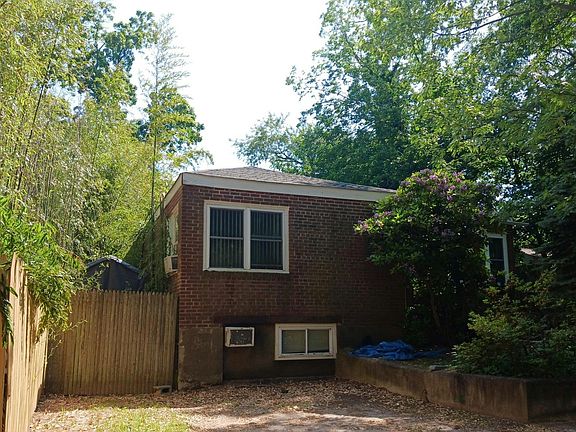 4th image of 50 Bellrose Rd