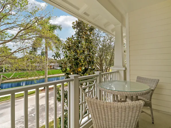 1323 N Jeaga Dr, Jupiter, FL 33458