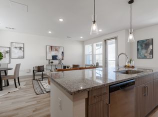 3813 Helios Way #1056, Pflugerville, TX 78660