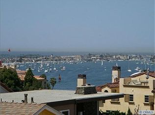 413 Fernleaf Ave, Corona Del Mar, CA 92625