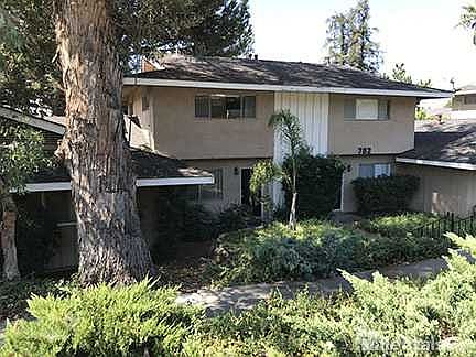 3rd image of 782 E Mariposa St APT C