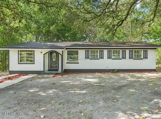 3155 W 16th St, Jacksonville, FL 32254