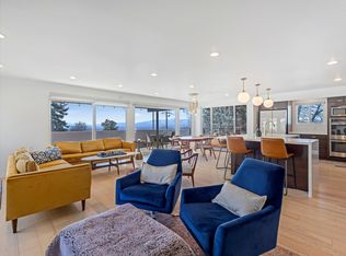 2090 S Scenic Cir, Salt Lake City, UT 84109
