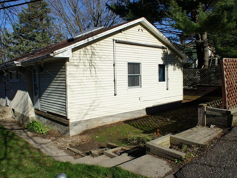 3307 Johnson St NE — Photo 20