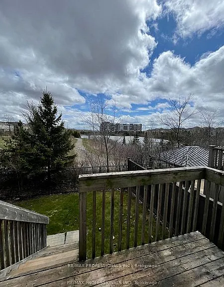 272 Leiterman Dr — Photo 22