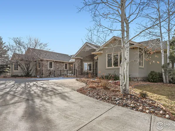 8777 Comanche Rd, Niwot, CO 80503