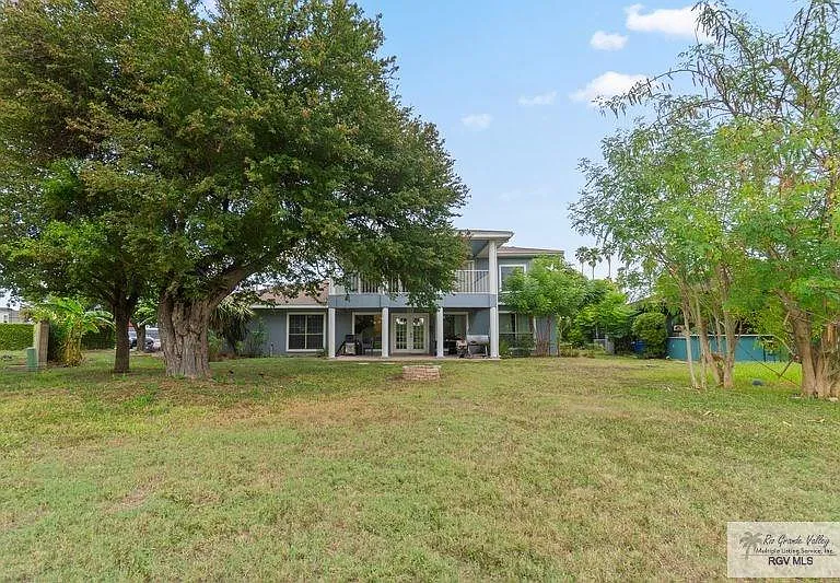 136 W Ruben M Torres Blvd — Photo 26