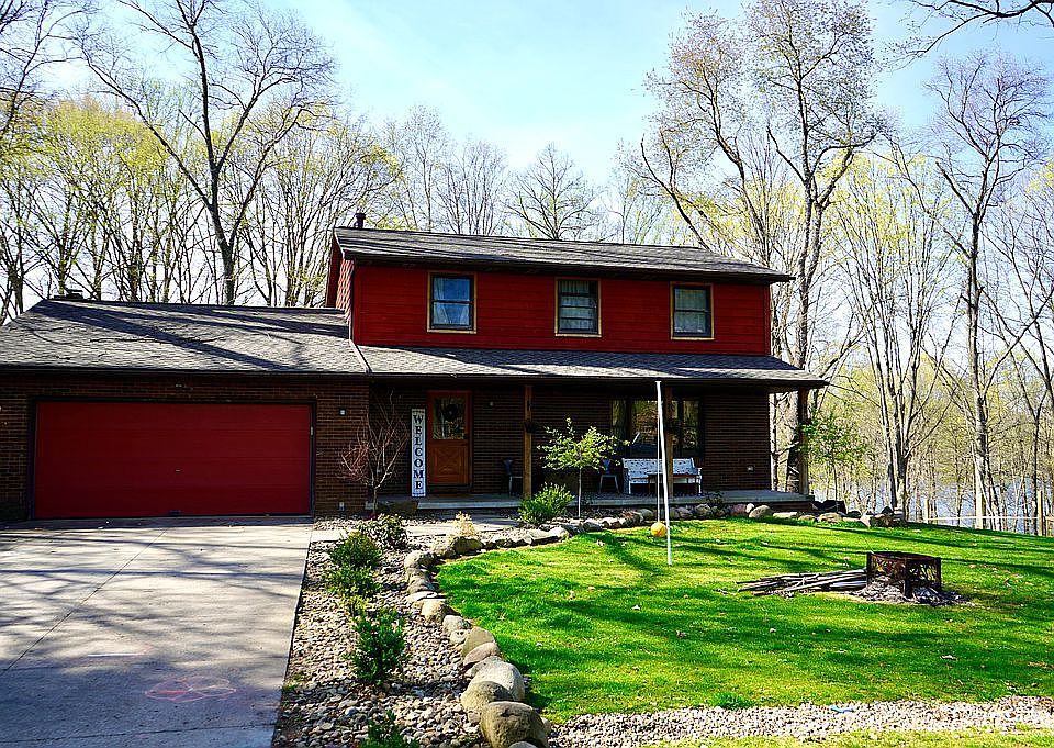 1st image of 2537 Sunnybrook Rd