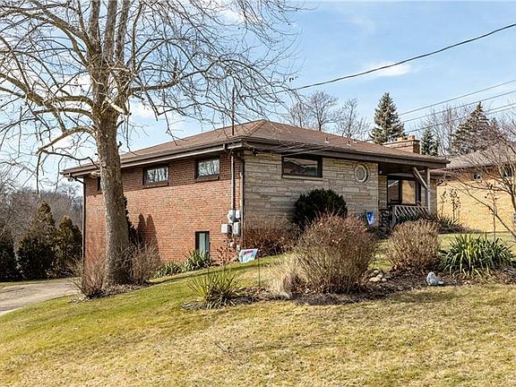2nd image of 5056 Frich Dr