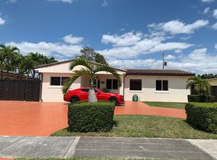 10235 SW 35th Ter, Miami, FL 33165