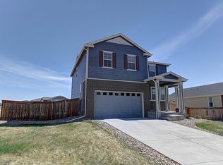 13696 Spruce Way, Thornton, CO 80602