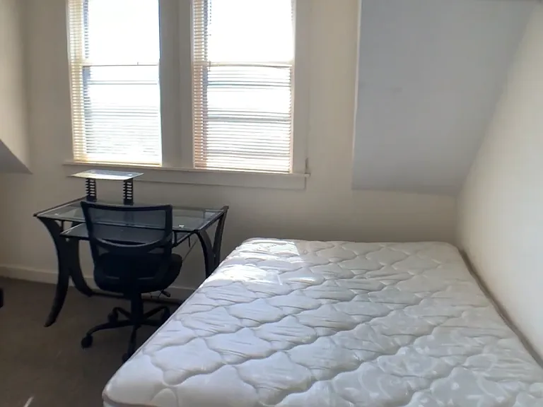 202 Williams St #2-3 — Photo 18