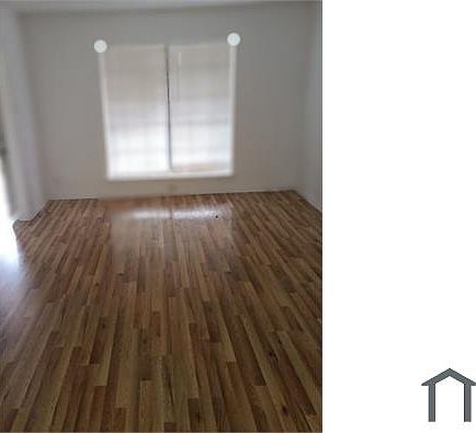 2nd image of 1501 Spanish Oaks Dr