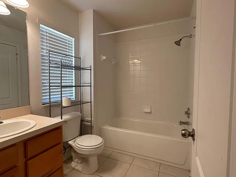 7163 83rd Dr E — Photo 18