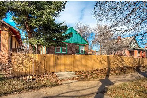1st image of 1437 Garfield St #1441