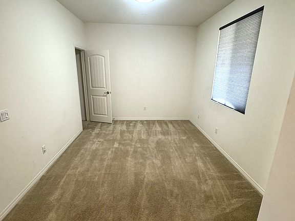 3rd image of 26110 Almond Ct