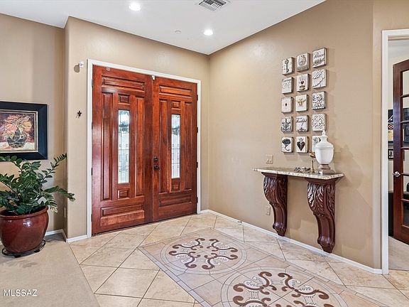 5th image of 13882 N Bowcreek Springs Pl