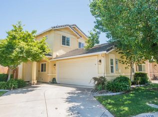 1338 Maravich Ln, Lodi, CA 95242